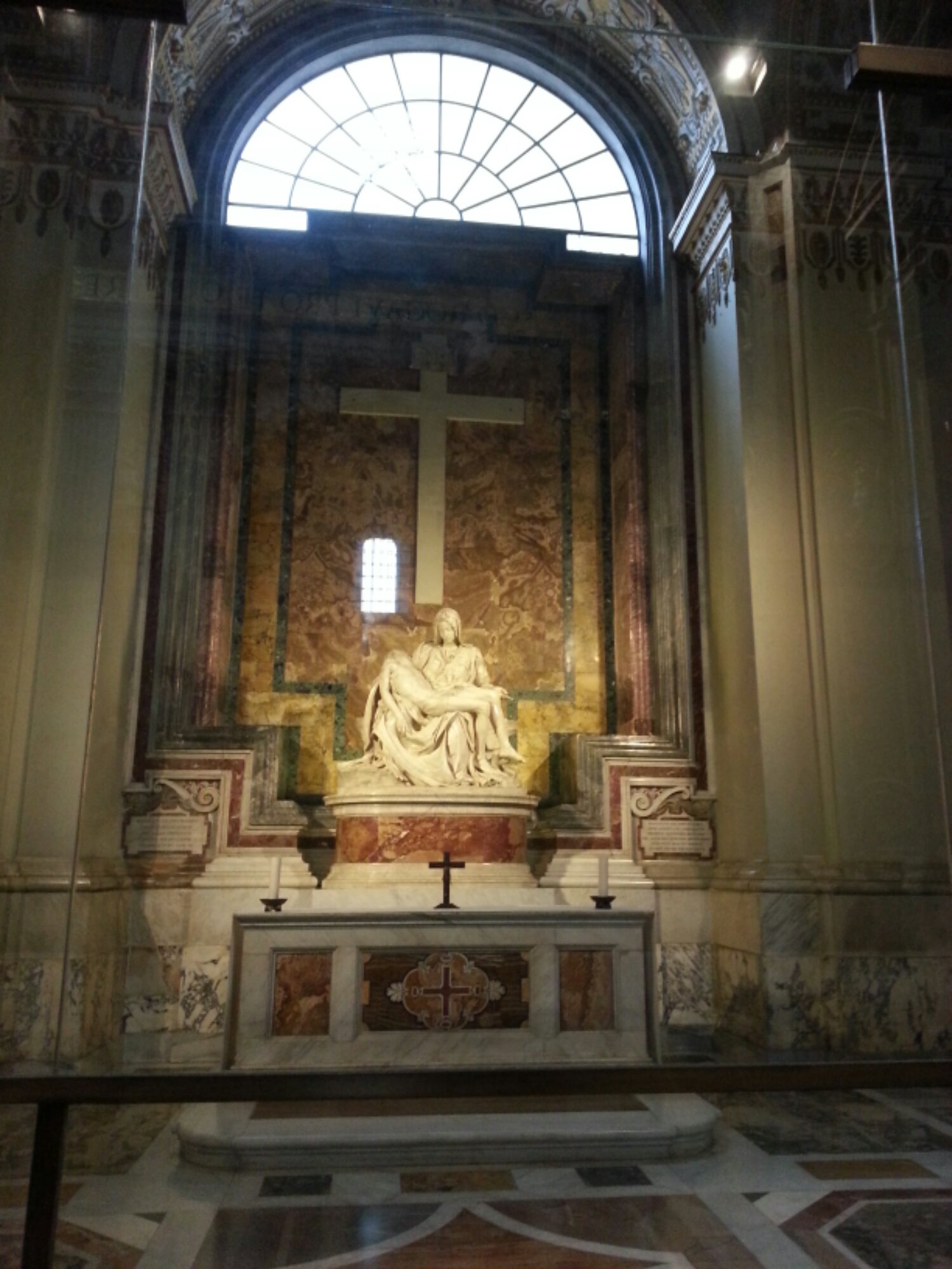 20130128_131127.jpg image