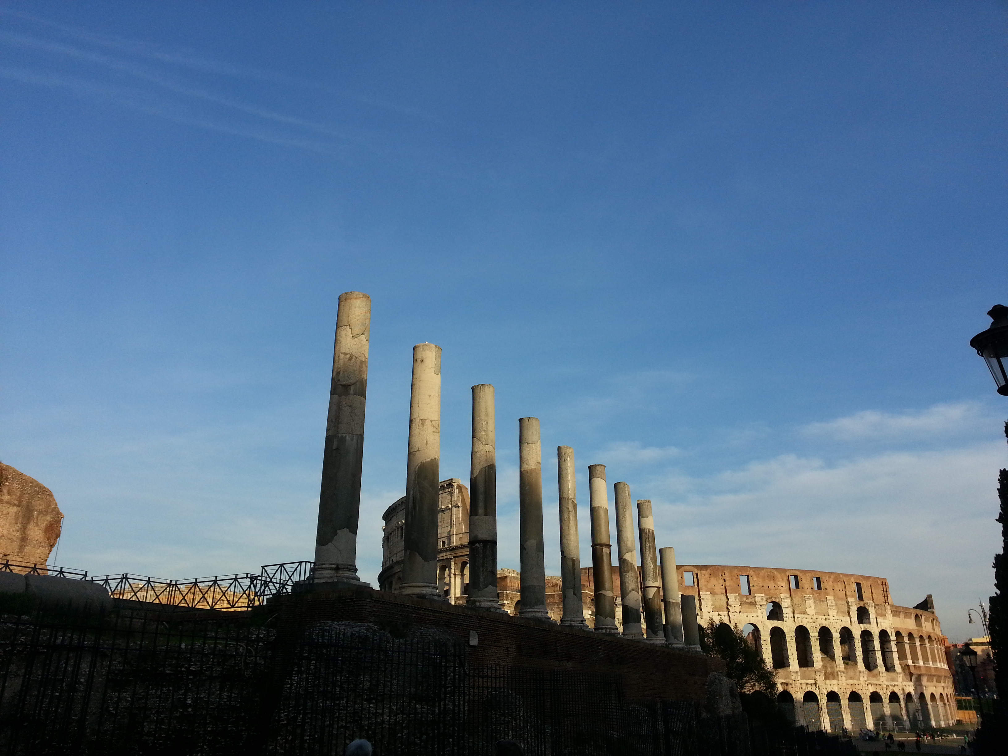 wpid-20130130_160633.jpg image