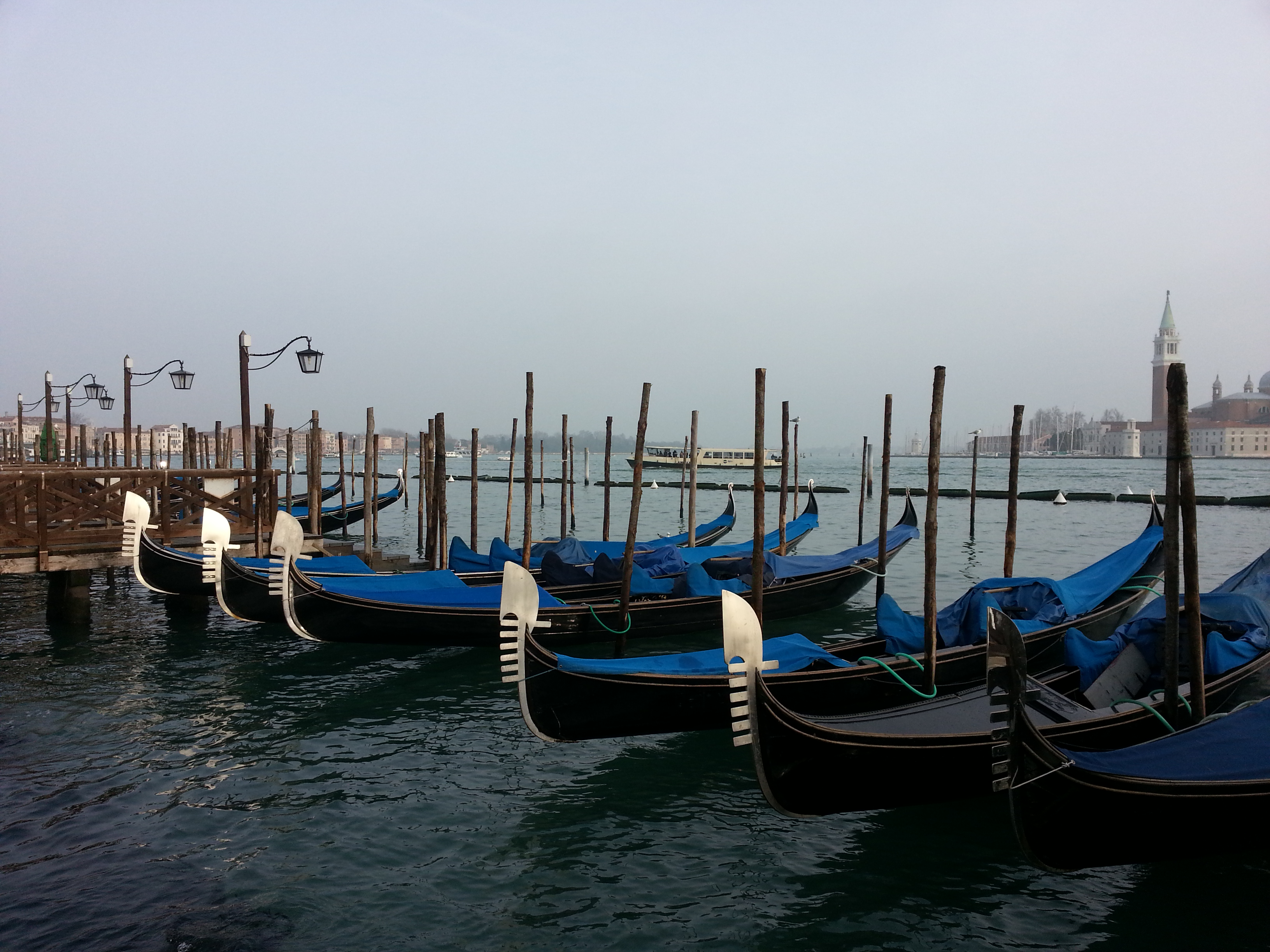 wpid-20130201_155147.jpg image