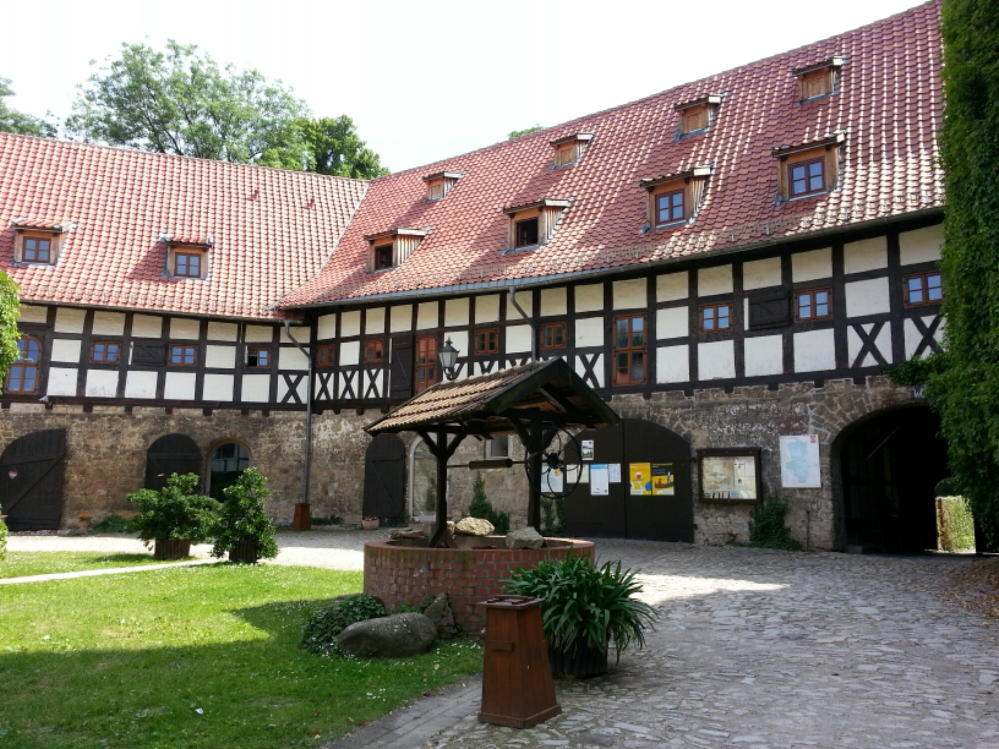 20130617_151154.jpg image