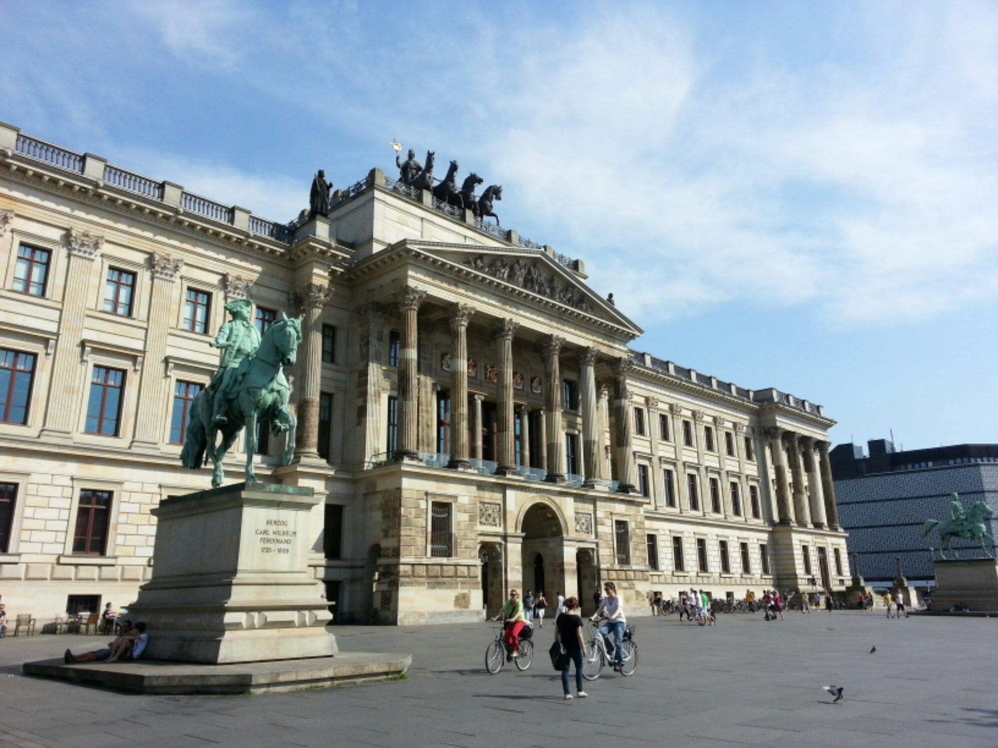 20130618_164135.jpg image