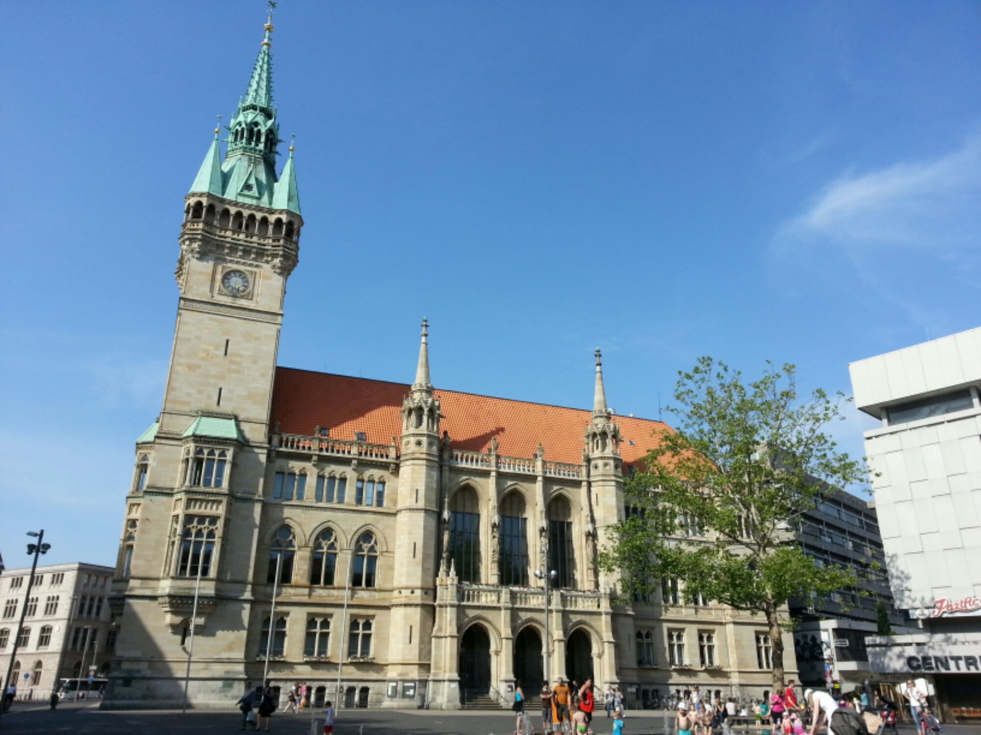 20130618_172317.jpg image