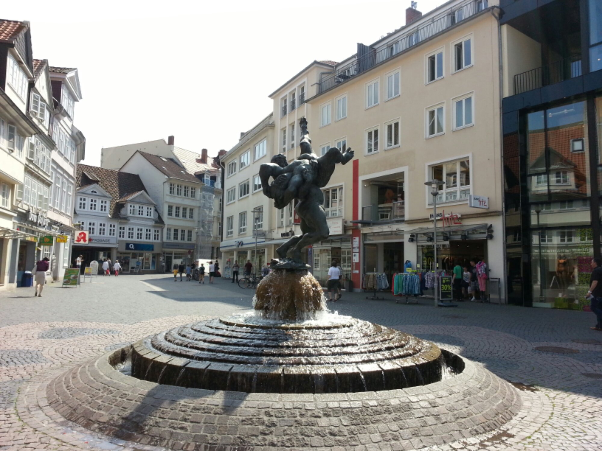 20130620_154826.jpg image