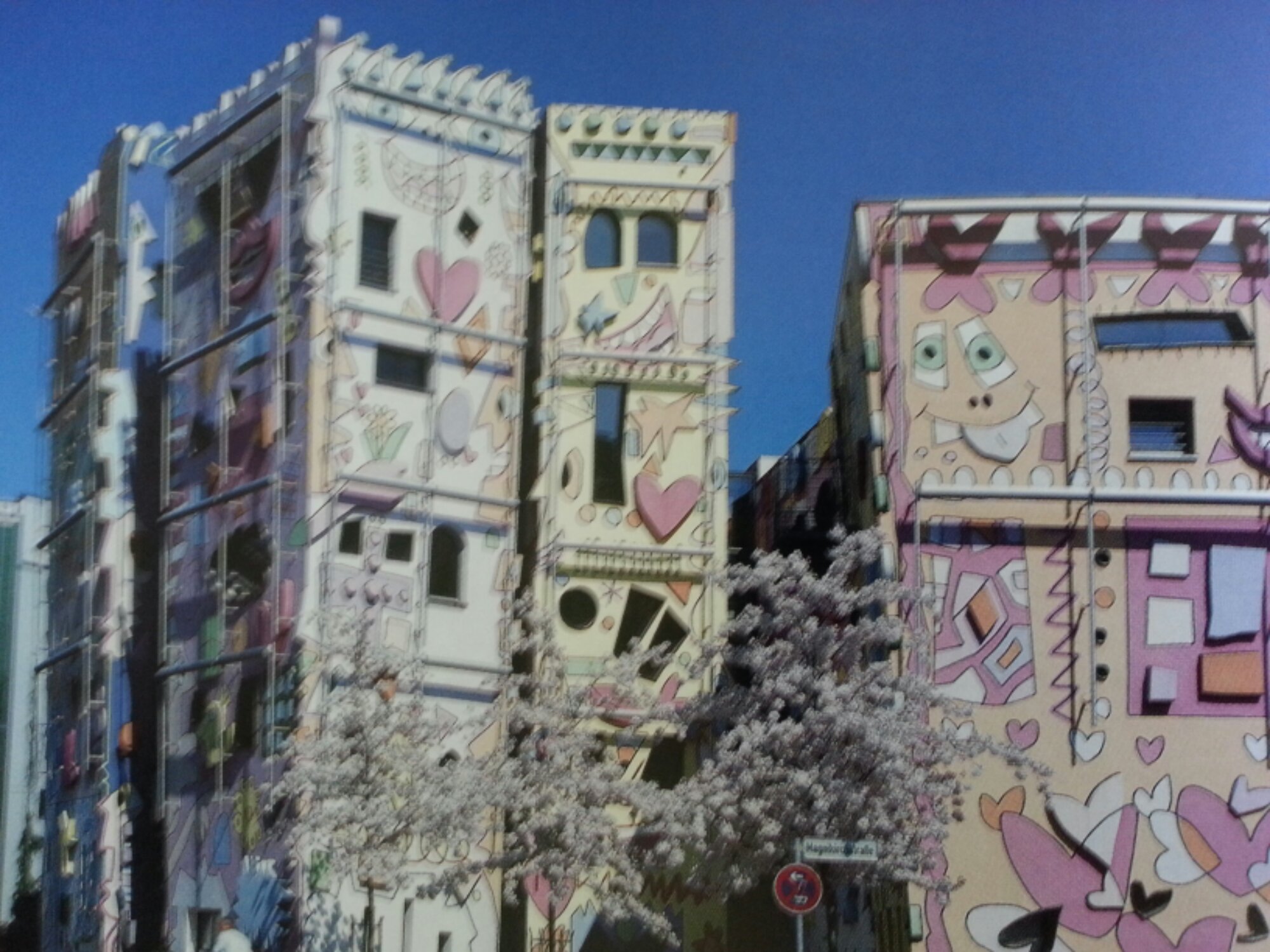 20130629_125245.jpg image