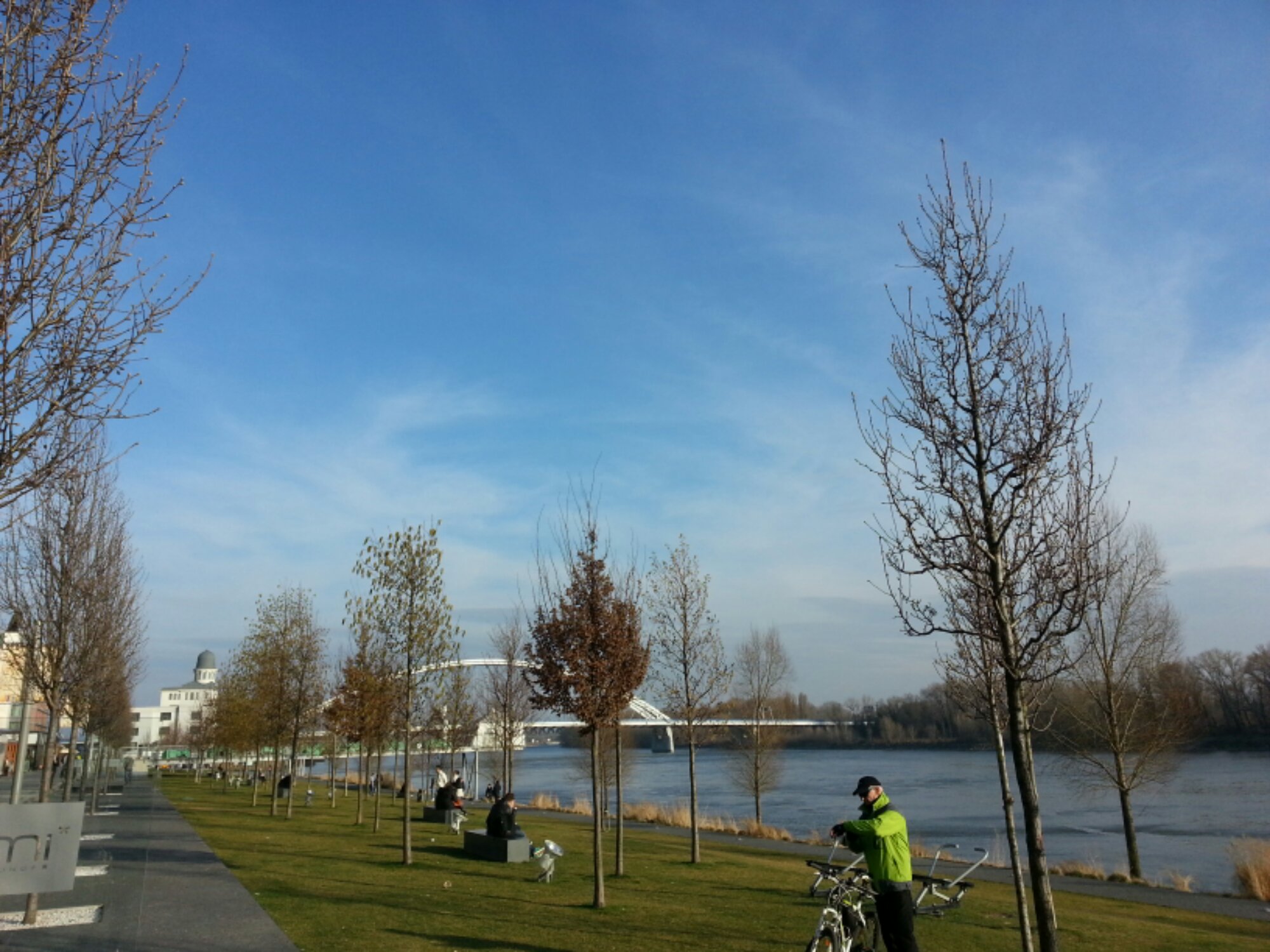 20140305_160037.jpg image