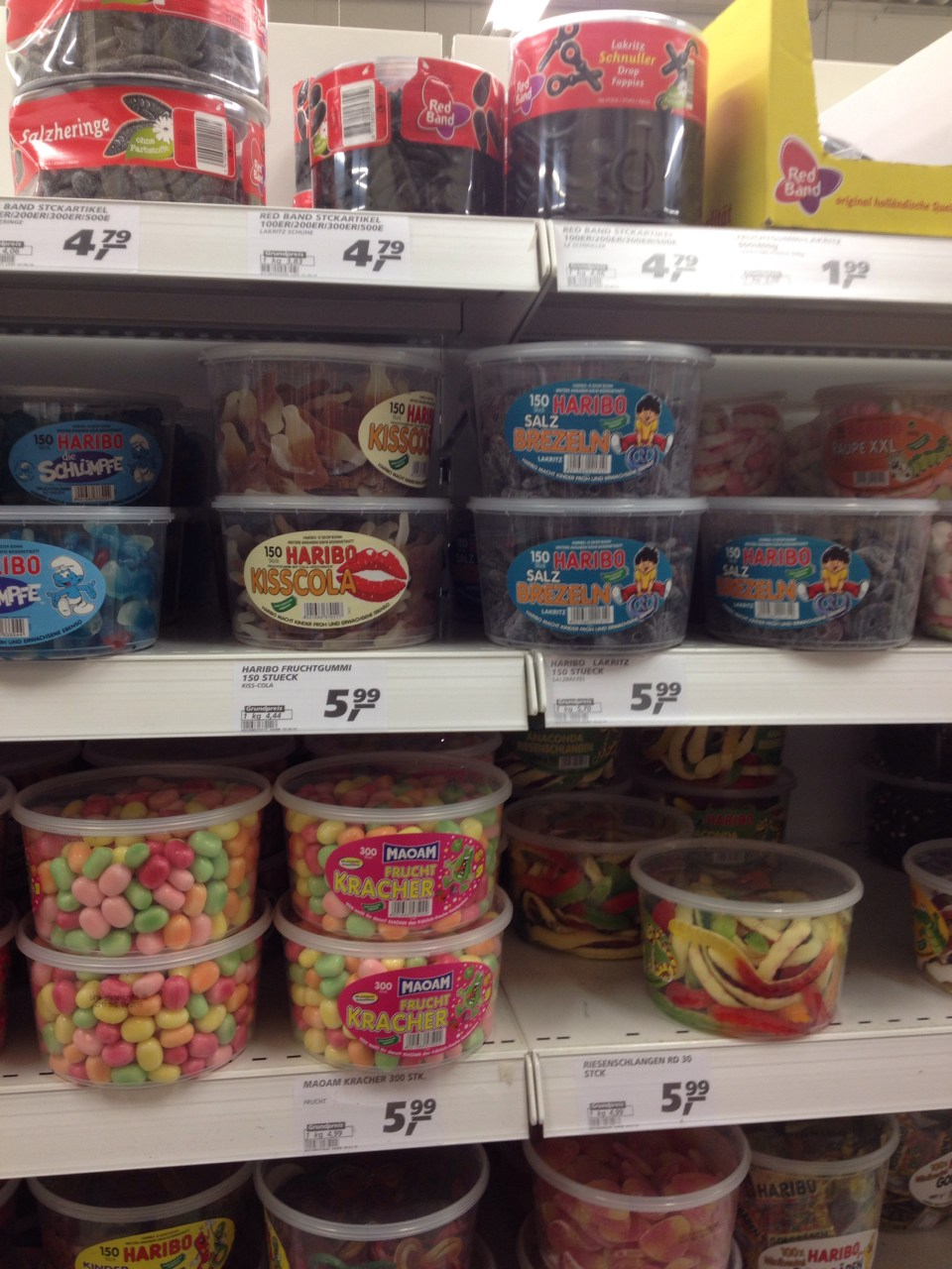 image-2966d4e0fbf9cfb90174ccc53e1a706c109913d10ad2ef88367e534dac752159-V.jpg image