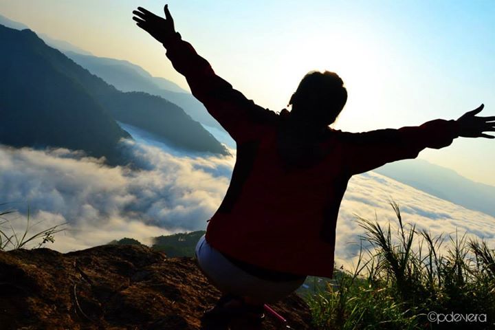 IMG_37720871634514.jpeg image