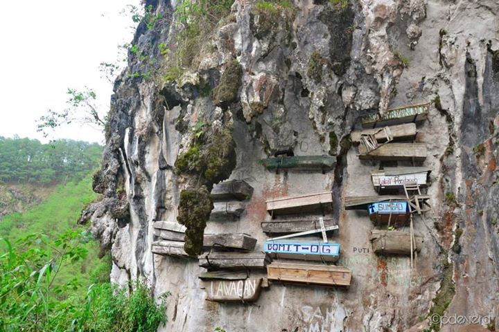 IMG_37973103988885.jpeg image