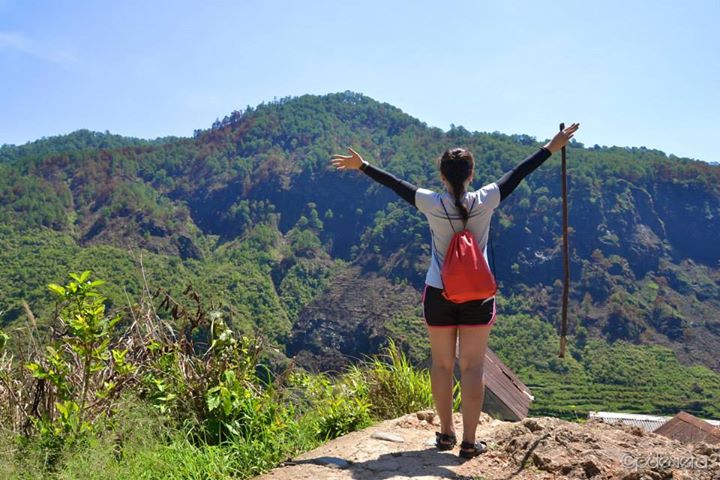 IMG_38260240447022.jpeg image