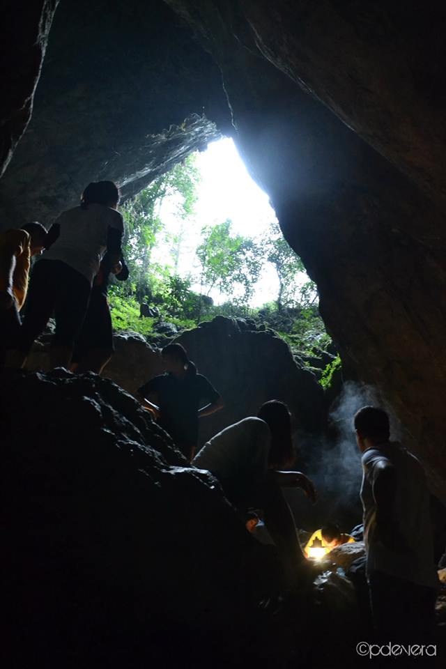 IMG_38341687942477.jpeg image