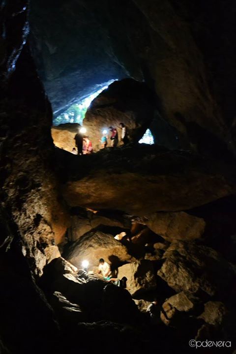 IMG_38349486658855.jpeg image