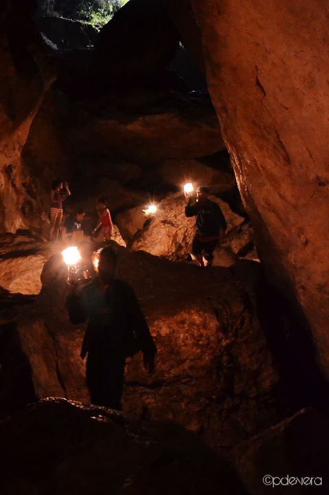 IMG_38353939000898.jpeg image