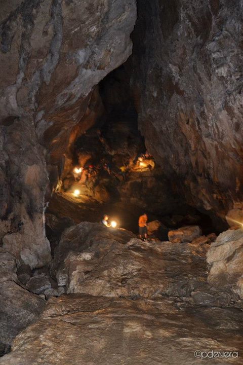 IMG_38390470267750.jpeg image