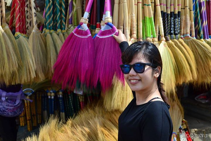 IMG_41552080619496.jpeg image