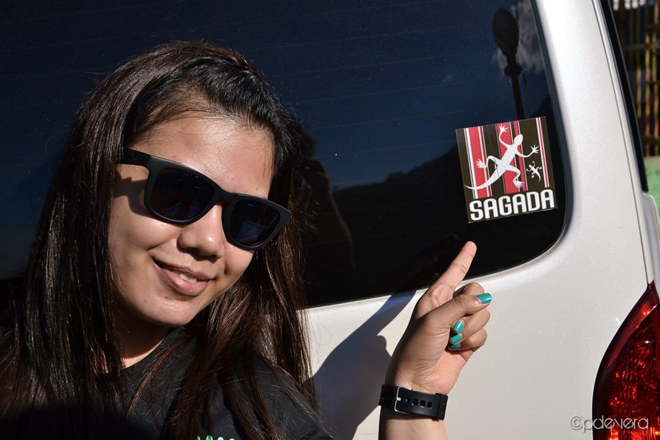 IMG_41596794243432.jpeg image