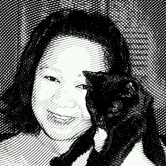 SketchGuru_20140412125211.jpg image