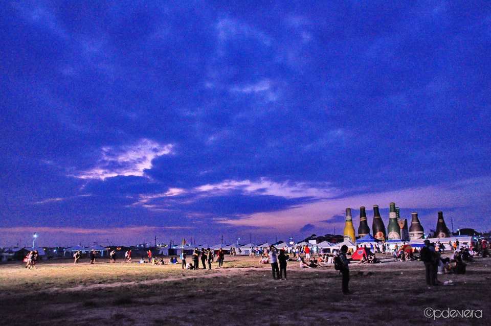 IMG_52011116903274.jpeg image