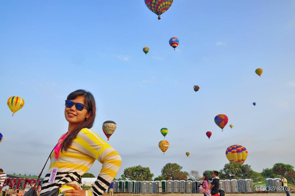 IMG_52018115220194.jpeg image