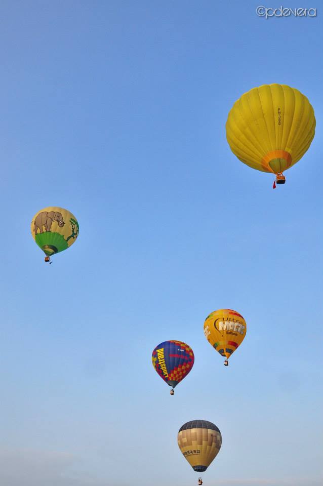 IMG_52021910212237.jpeg image