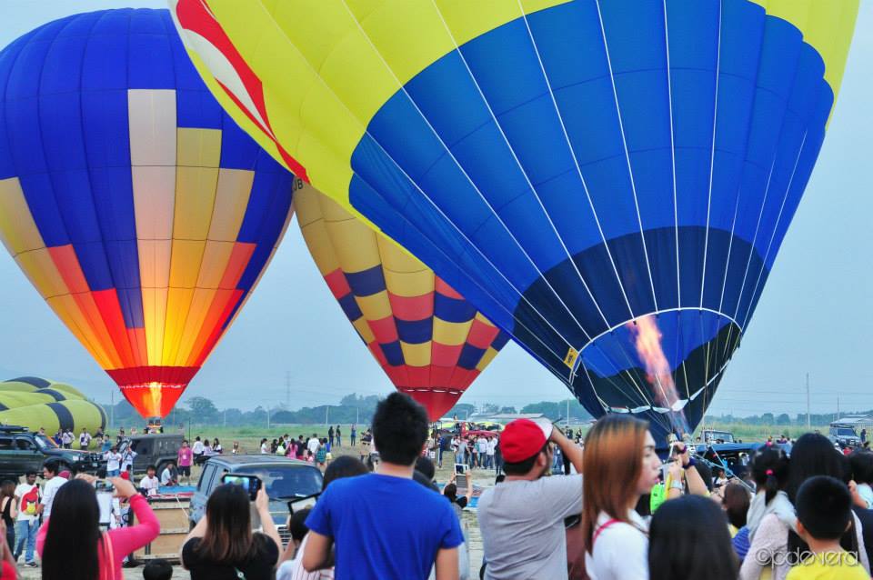 IMG_52025869728946.jpeg image