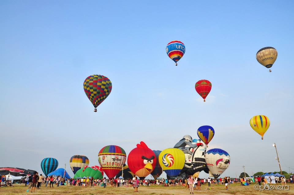 IMG_52033444178159.jpeg image