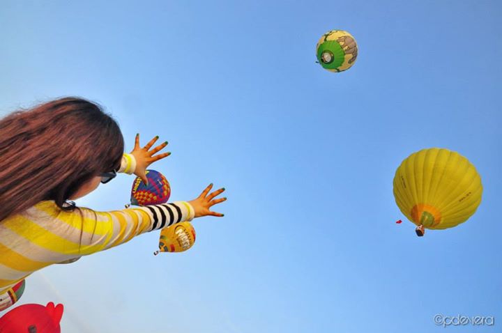 IMG_52060321567380.jpeg image