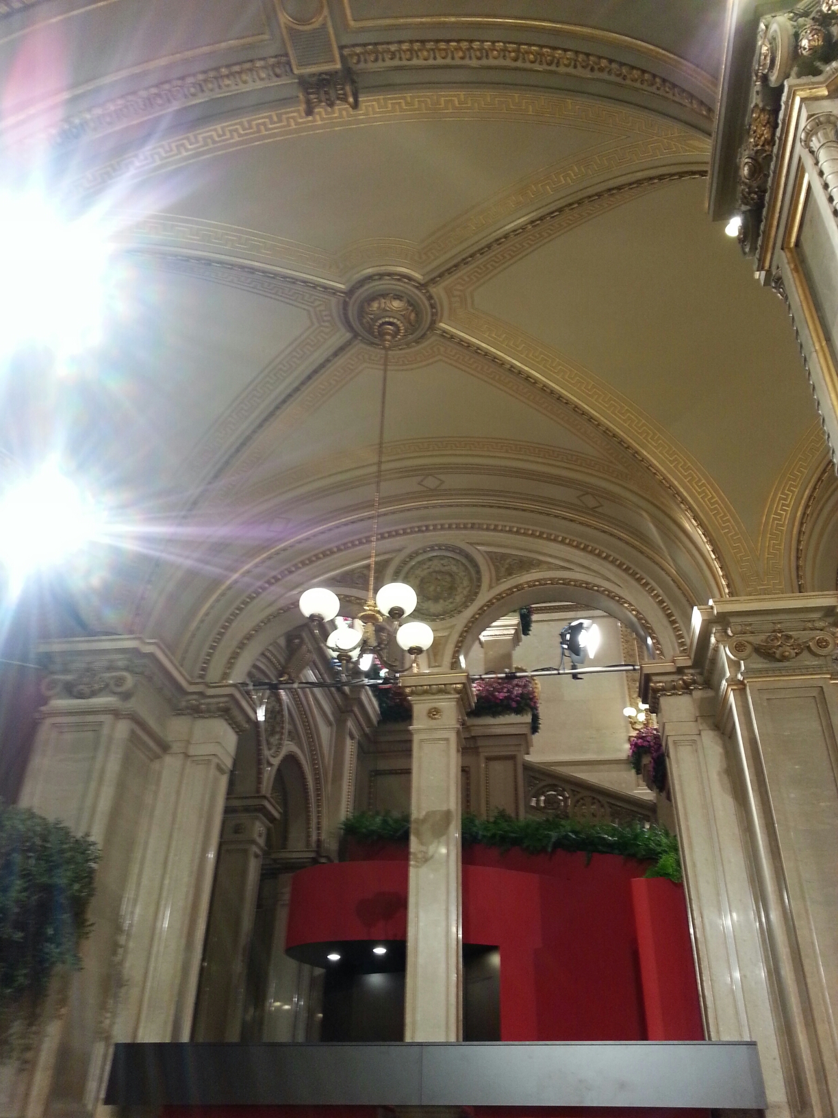 20130206_191545.jpg image