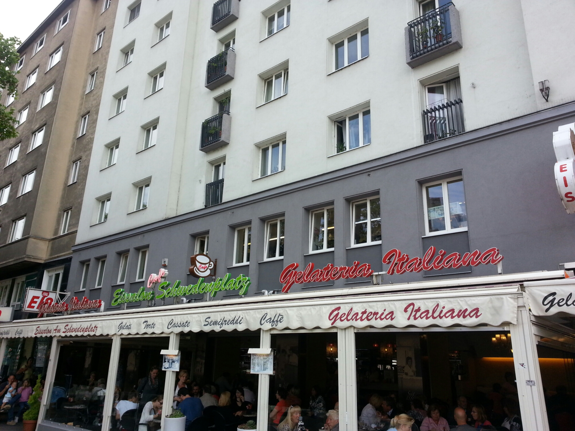 20140624_163921.jpg image