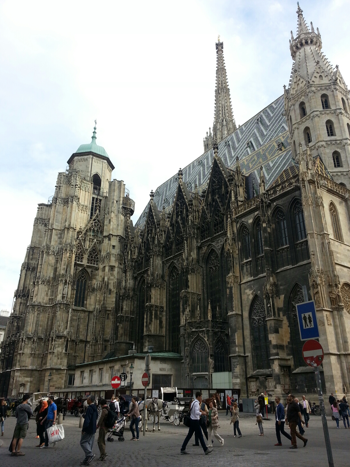 20140624_165635.jpg image