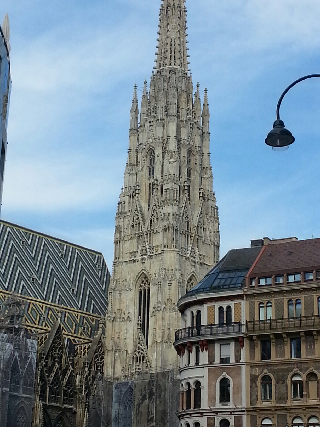 20140624_175342.jpg image