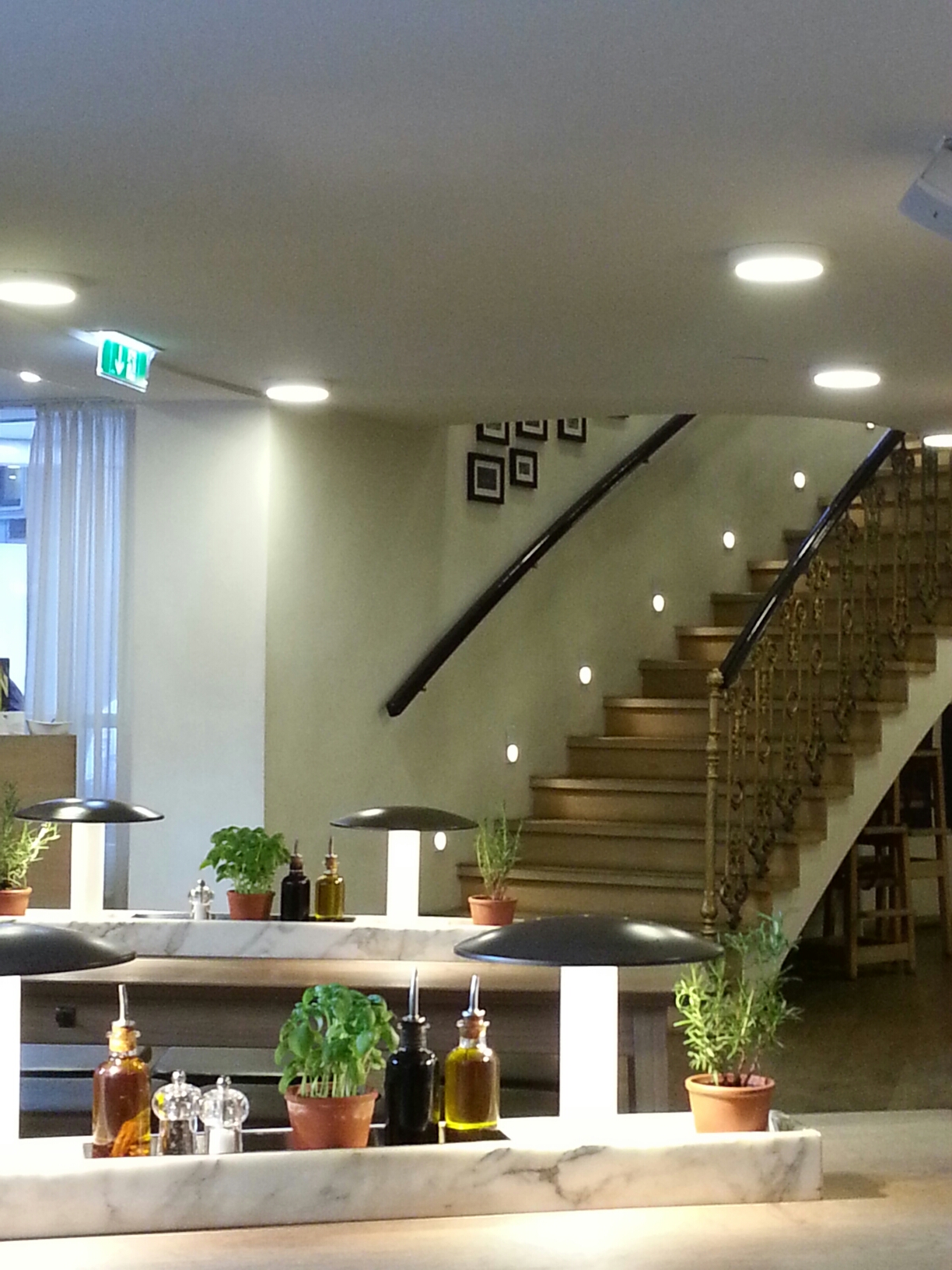 20140624_195709.jpg image