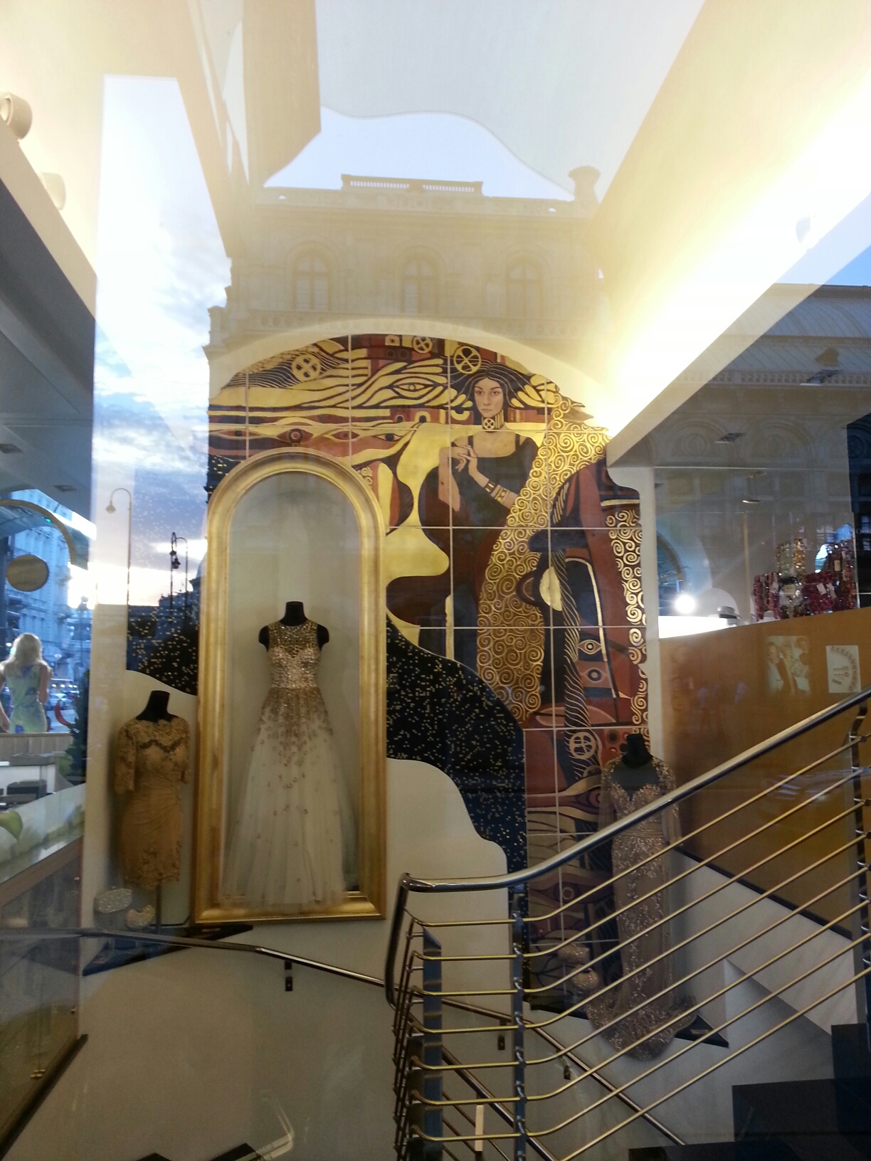 20140624_203004.jpg image