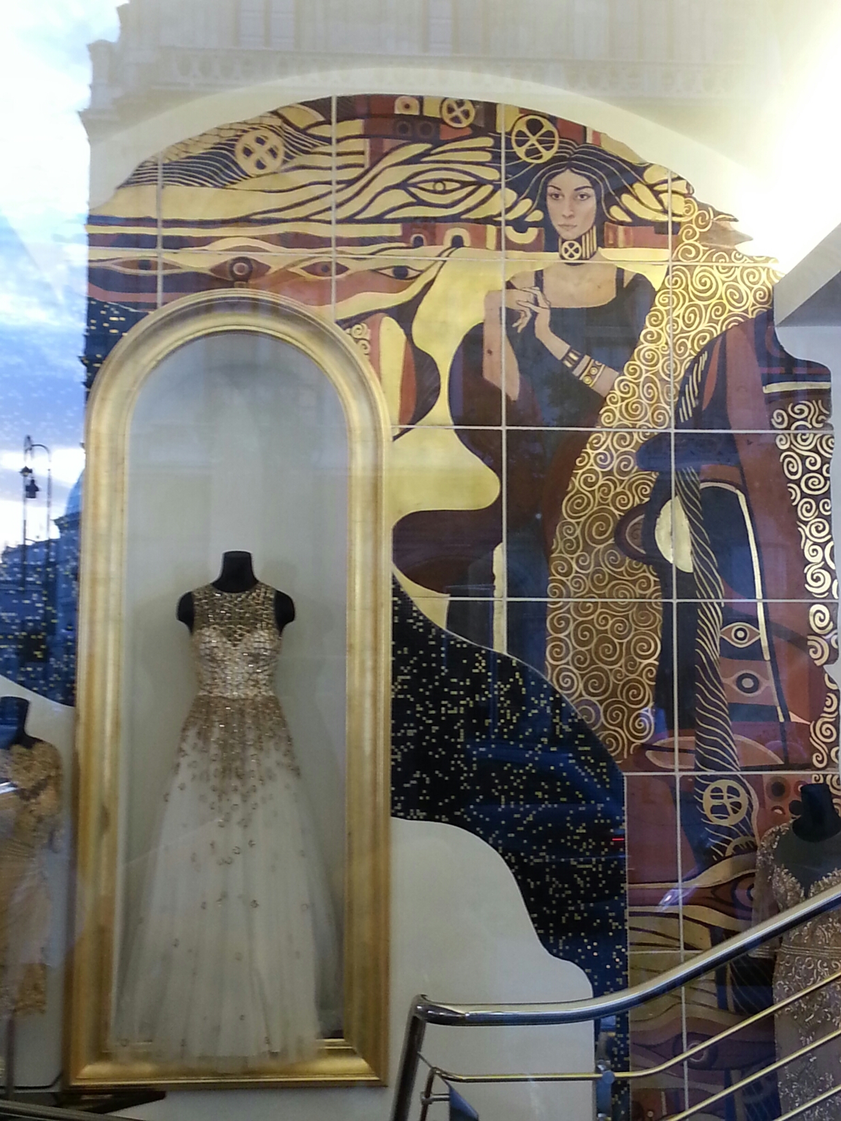 20140624_203020.jpg image