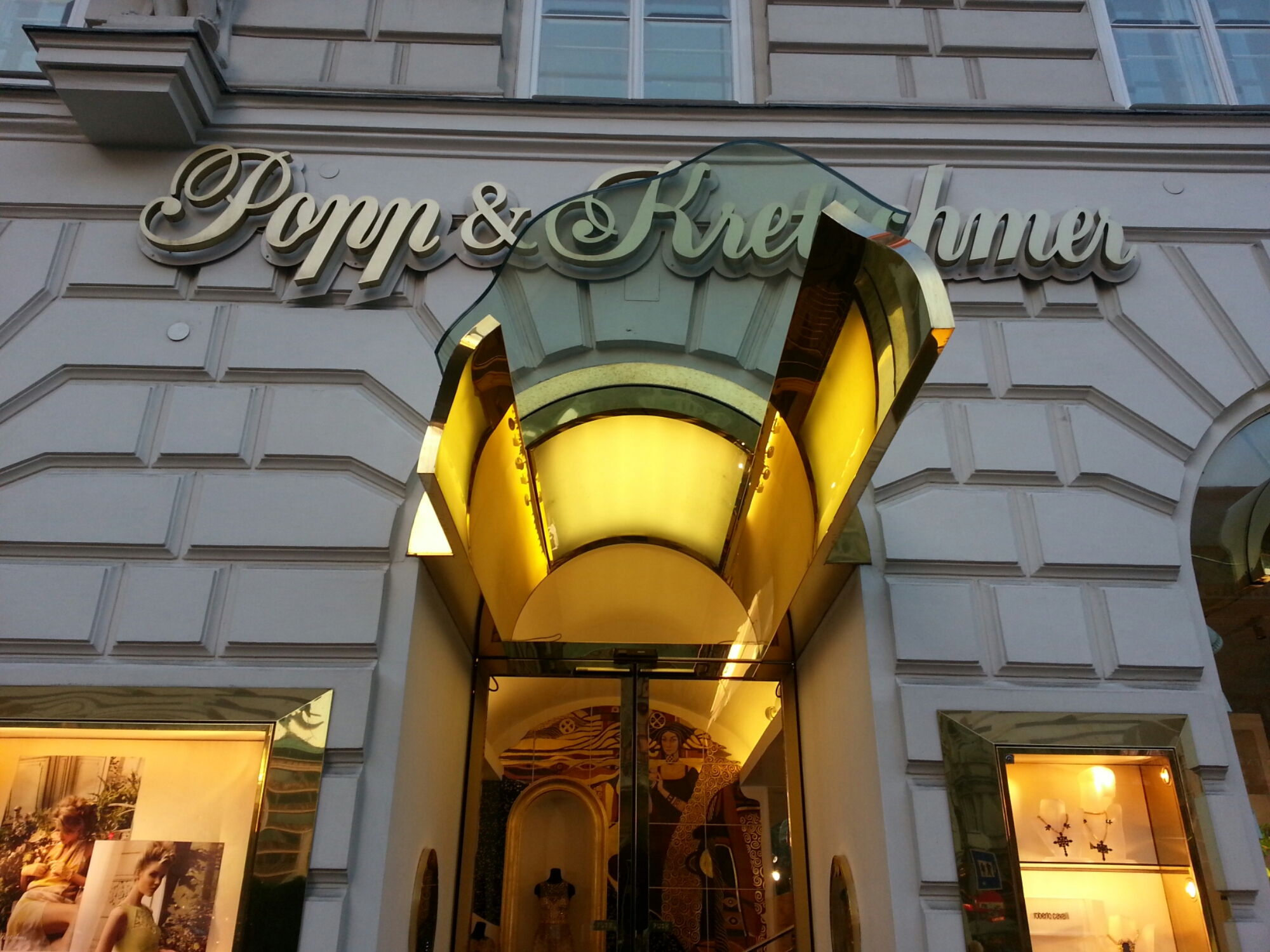 20140624_203043.jpg image