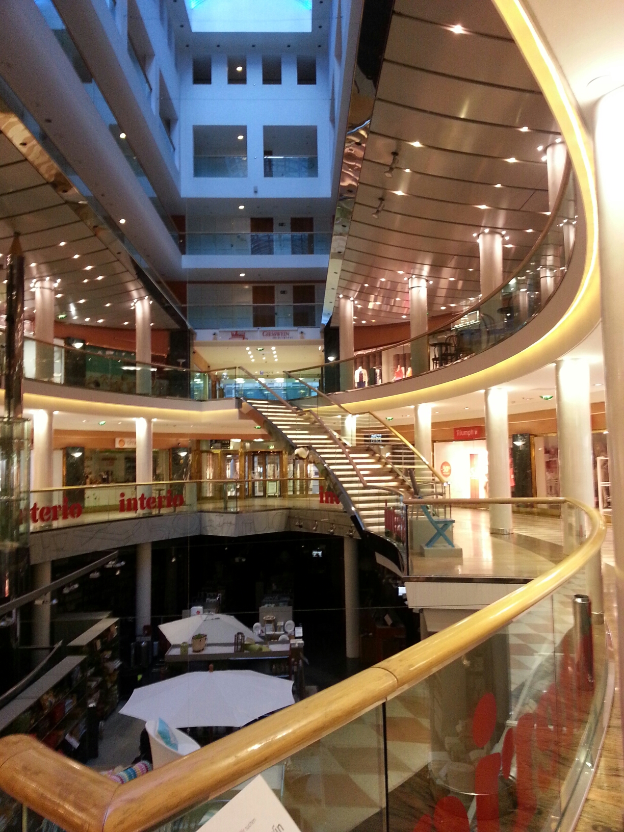 20140624_203532.jpg image