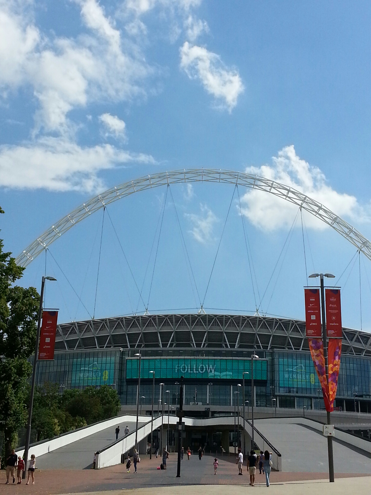 20140719_154009.jpg image