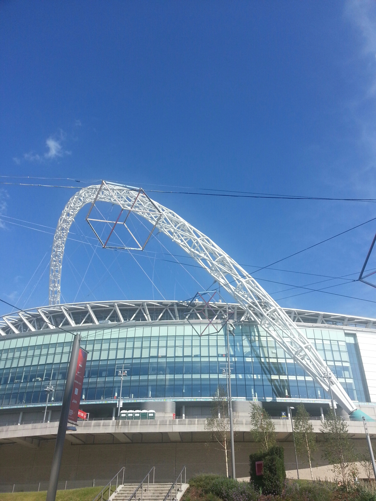 20140719_165114.jpg image