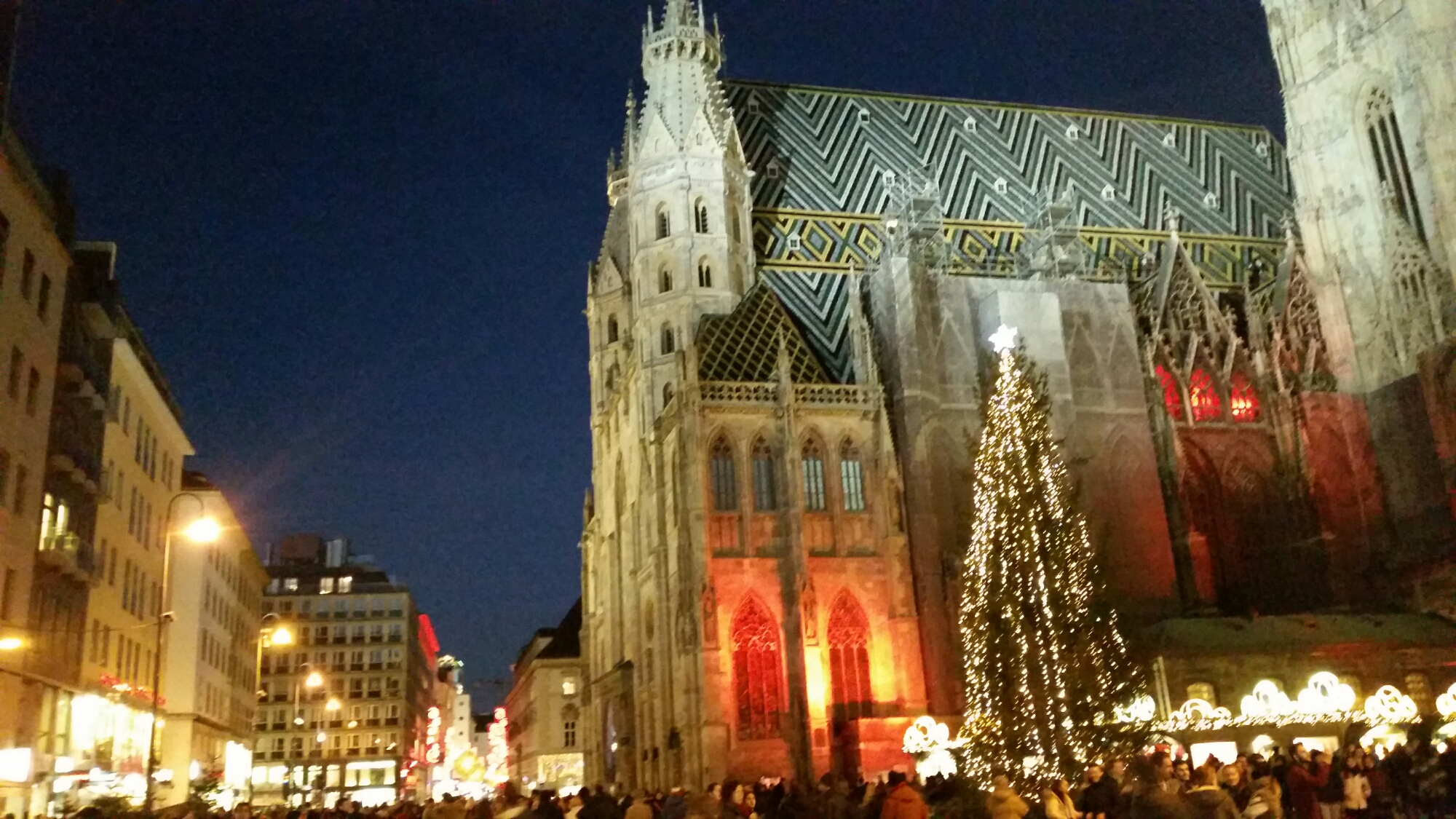 20151223_164836.jpg image