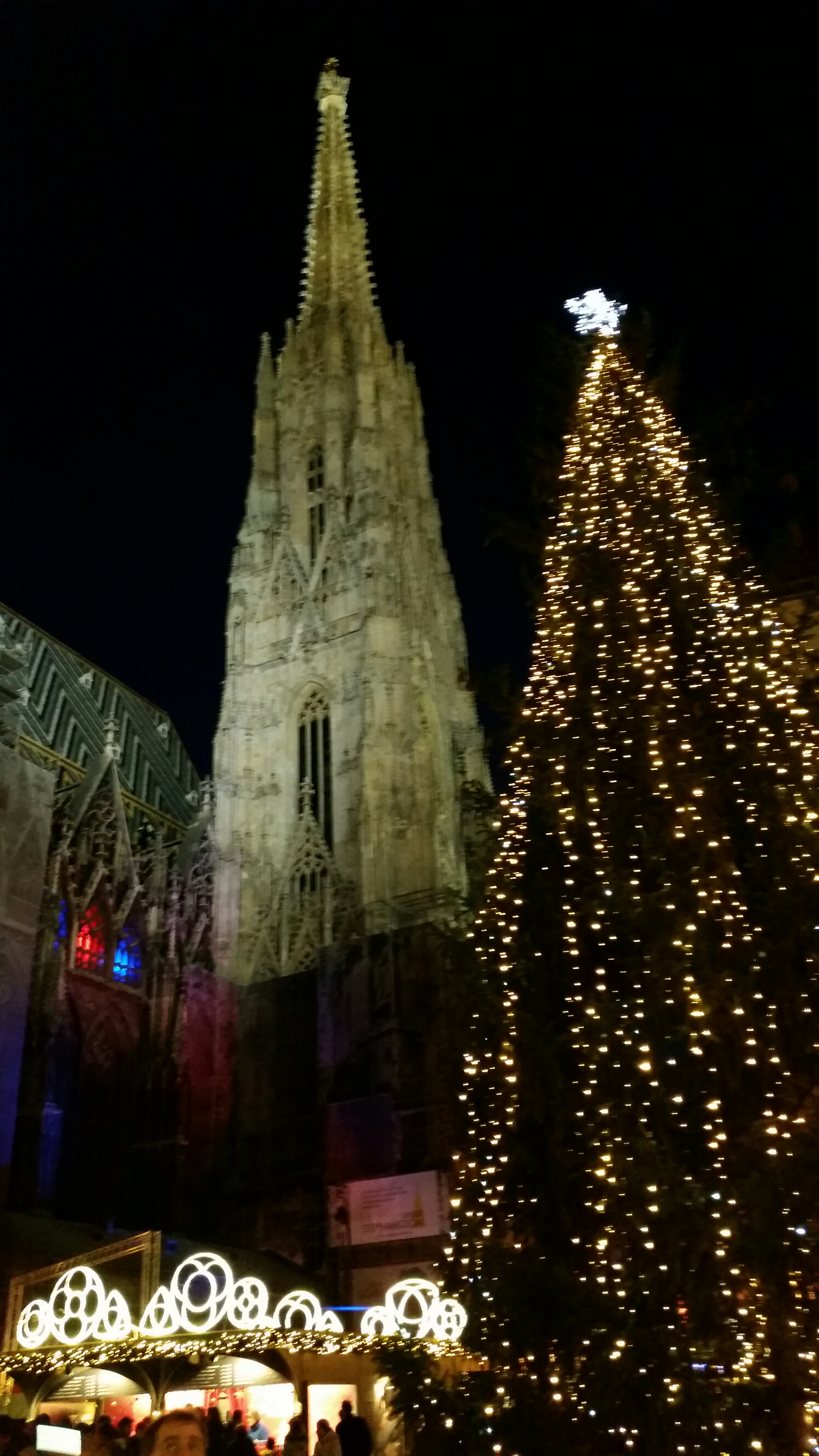 20151223_165005.jpg image