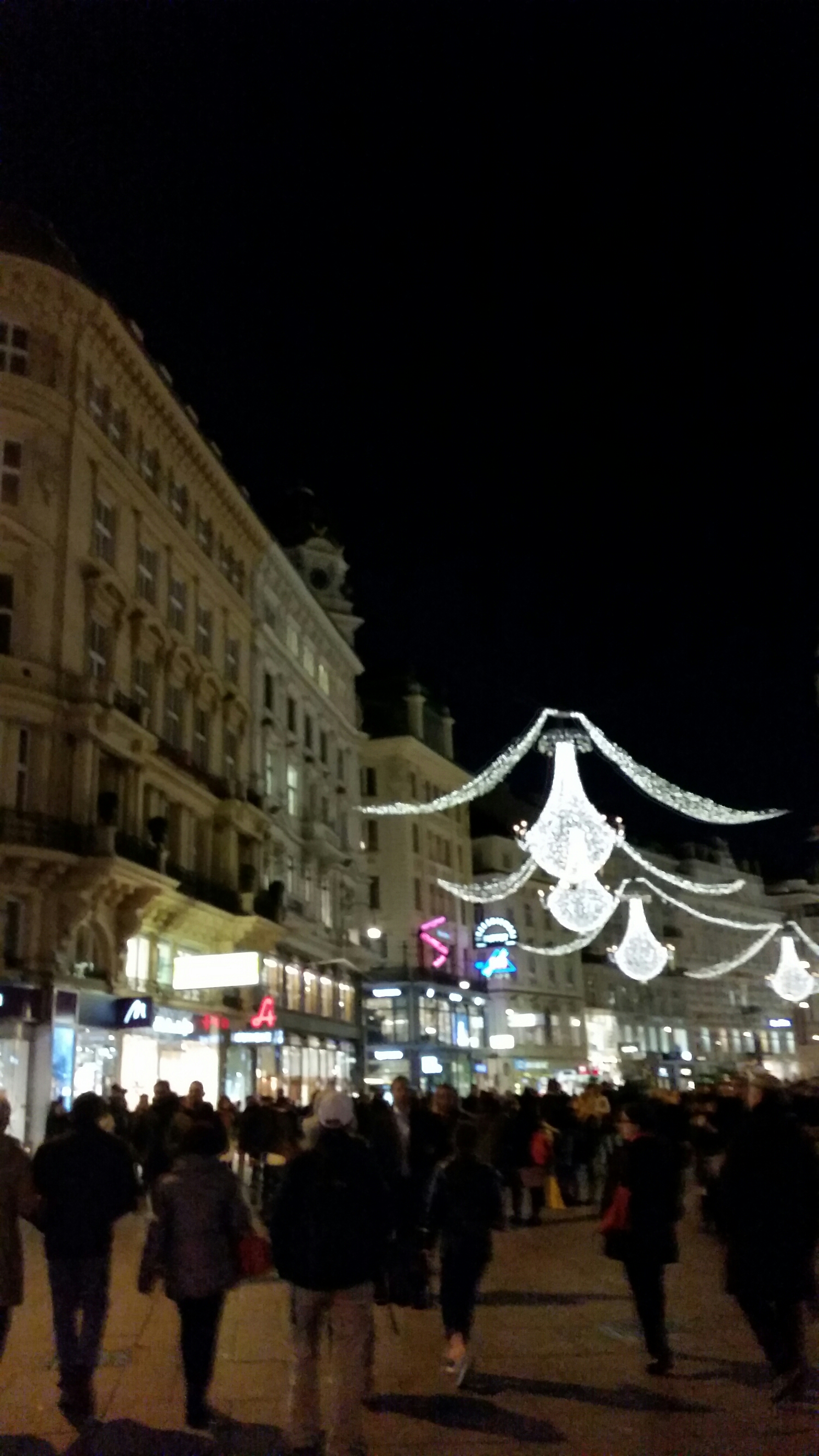 20151223_170655.jpg image