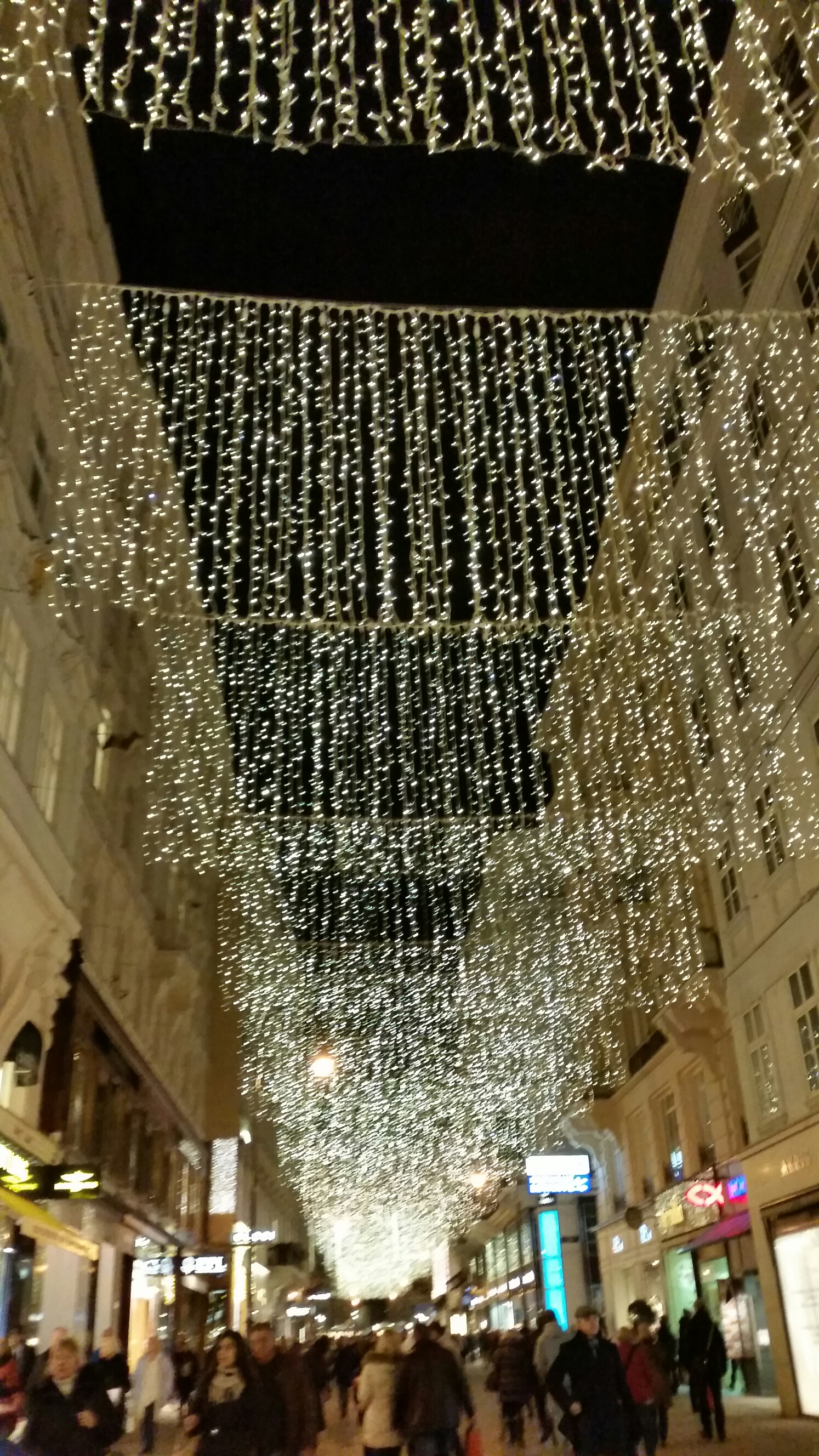 20151223_171800.jpg image