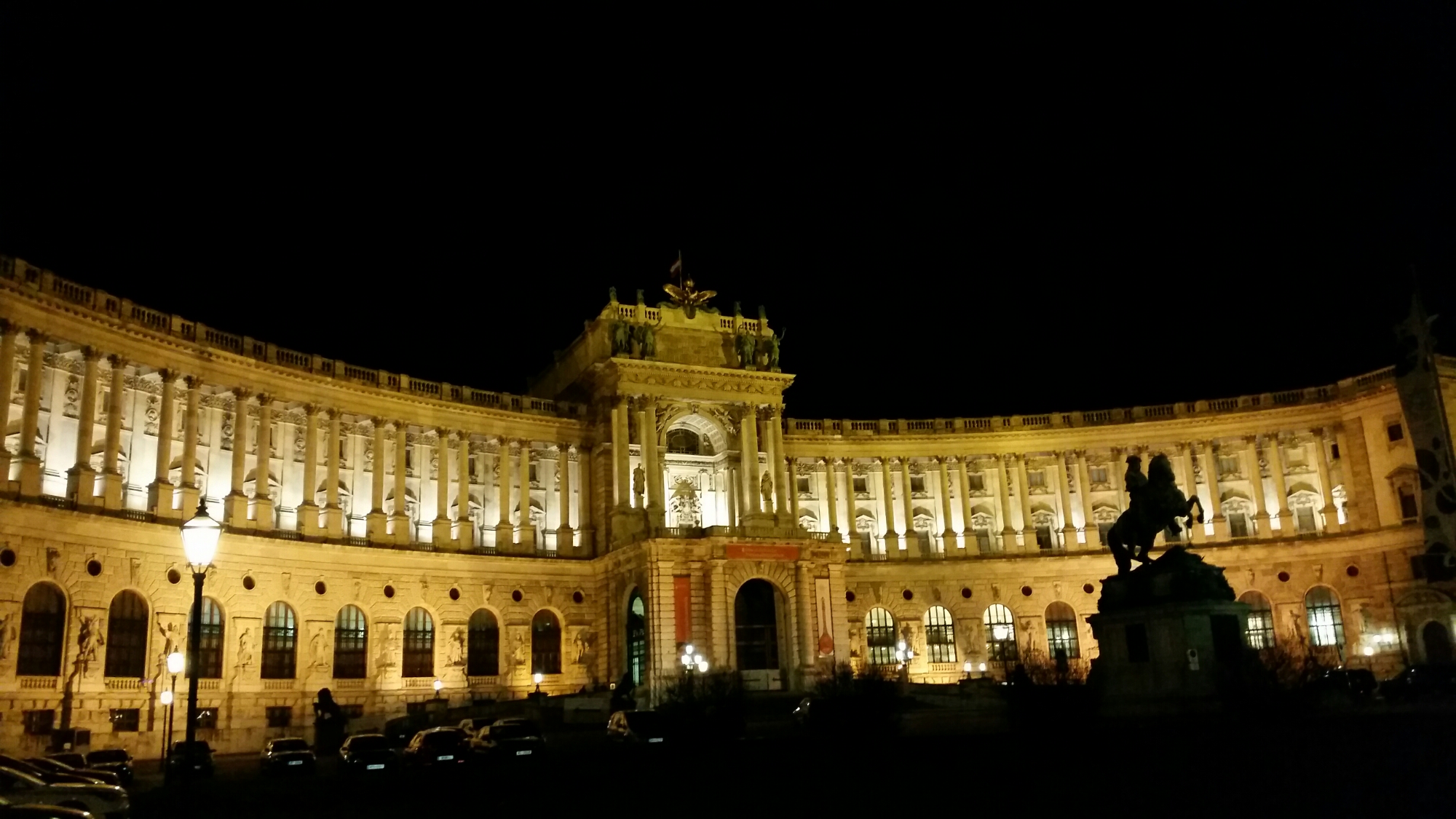 20151223_175048.jpg image