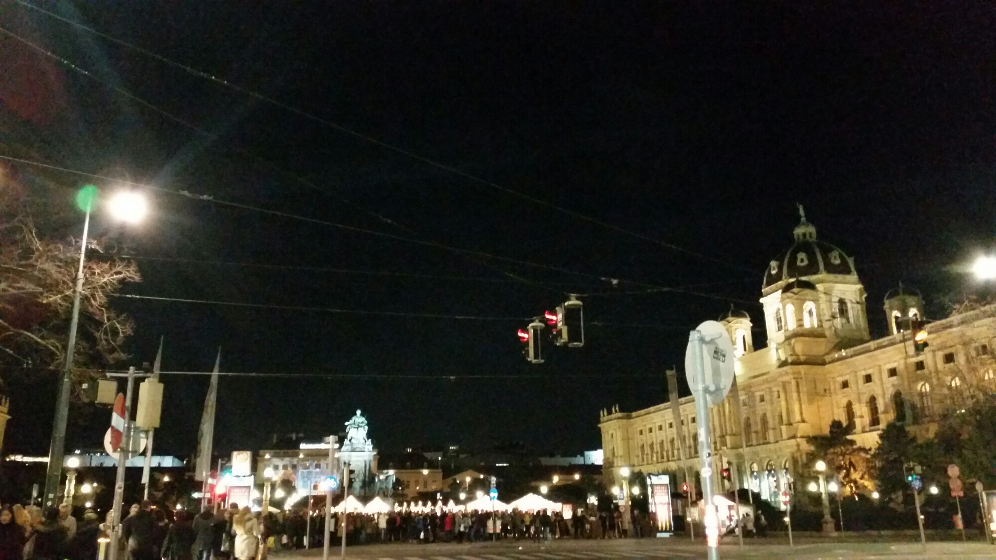 20151223_175510.jpg image